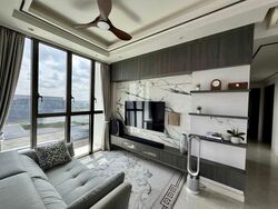 Park Place Residences At Plq (D14), Apartment #573671941